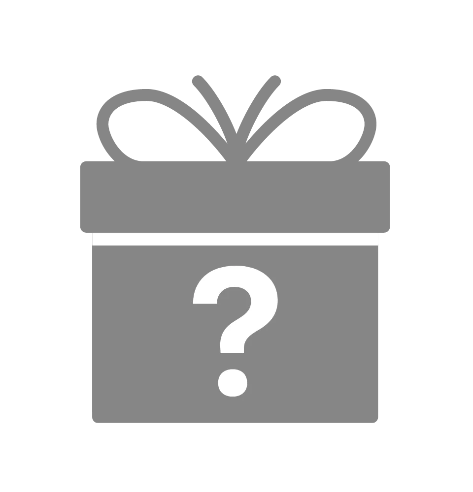 360 Subscriber Mystery Gift