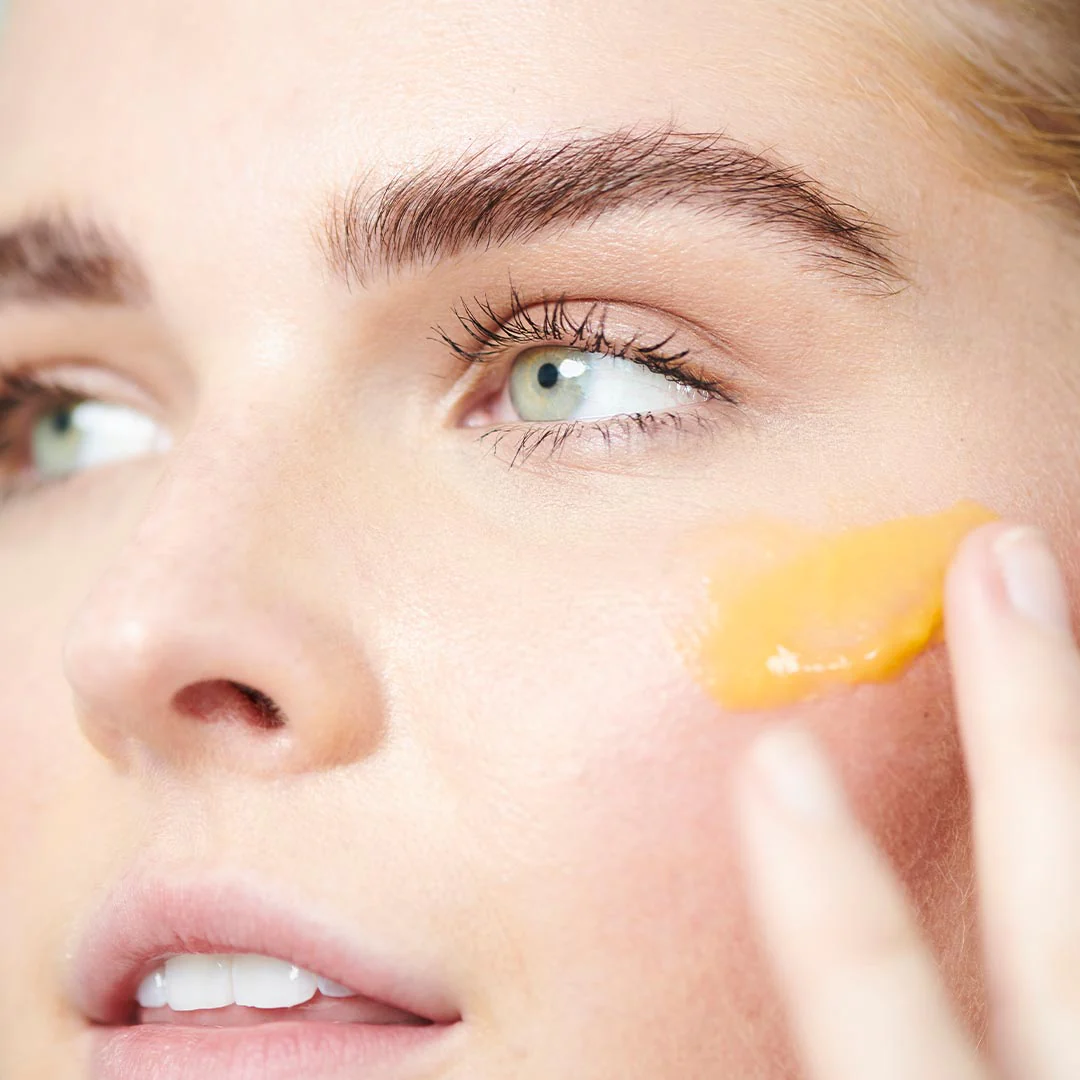 Pro-Collagen Vitamin Serum - 30ml - Image 3