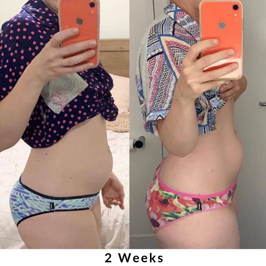 Detox + Debloat Formula - Image 6