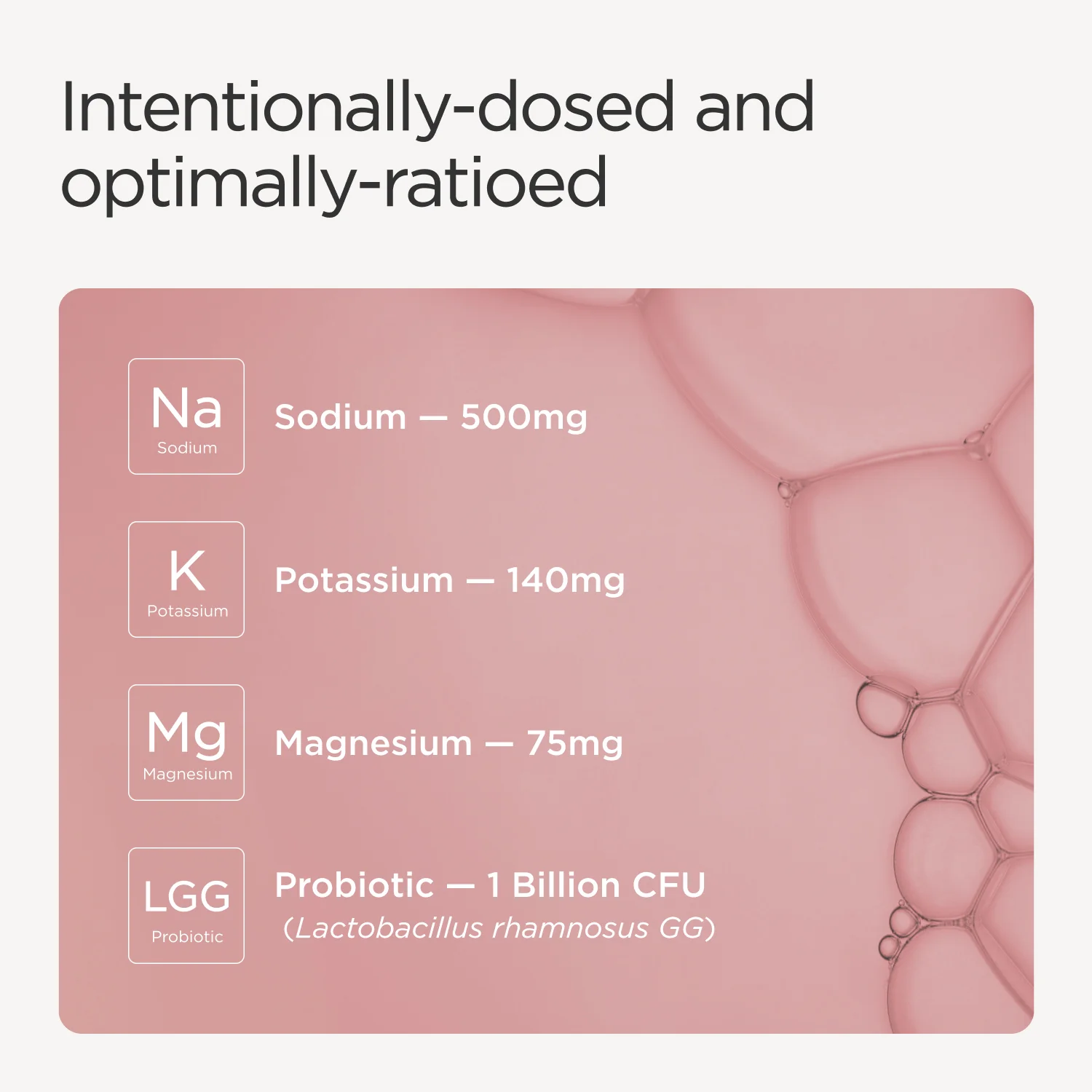 Hydrate+ Powder Formula - Image 5