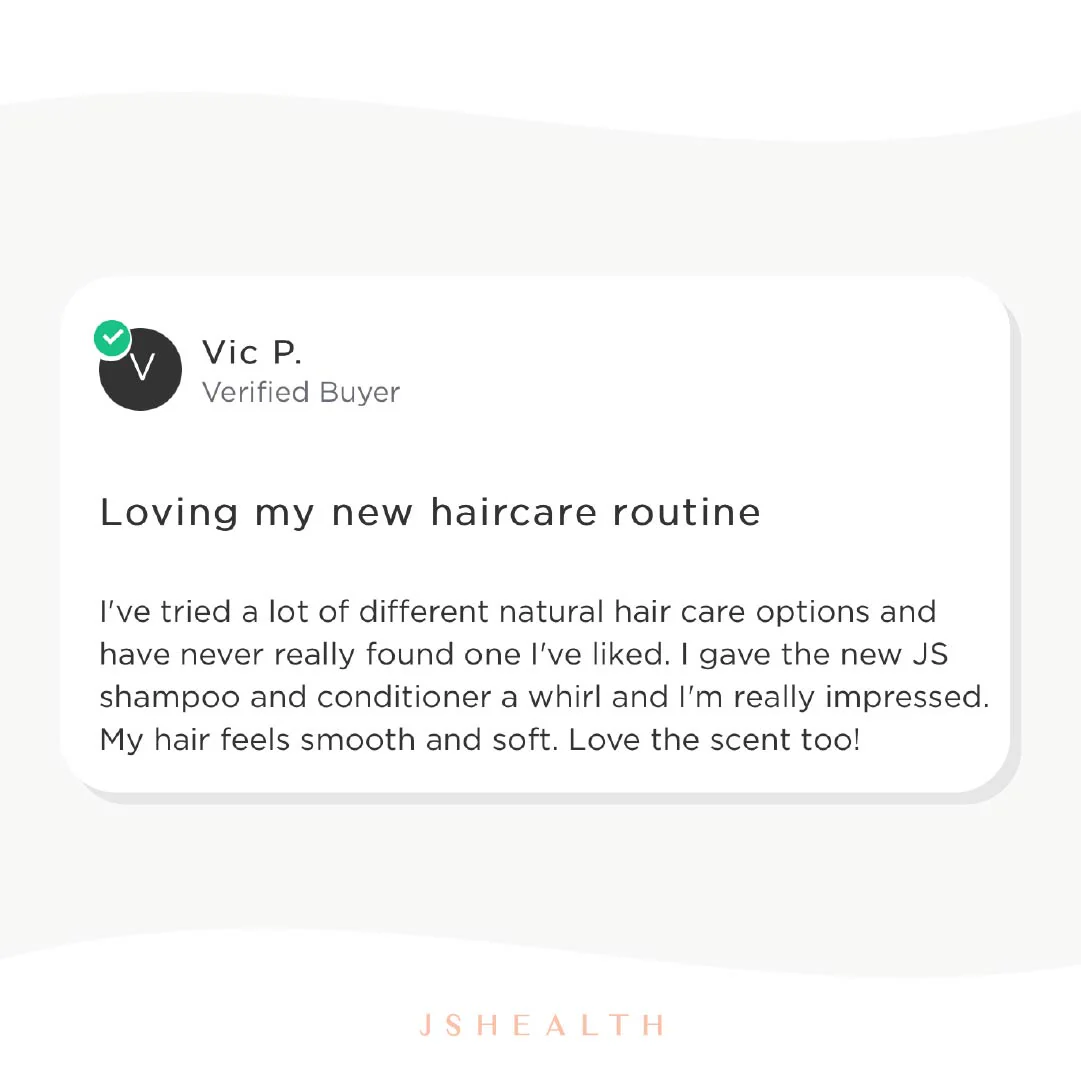 Inside-Out Hair Lovers Bundle - Image 6