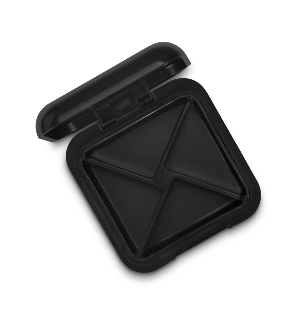 Signature Pill Organiser (CS) - Image 3