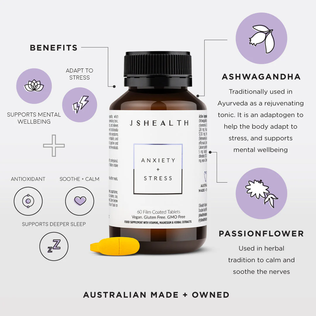 Sleep Kit - Image 2